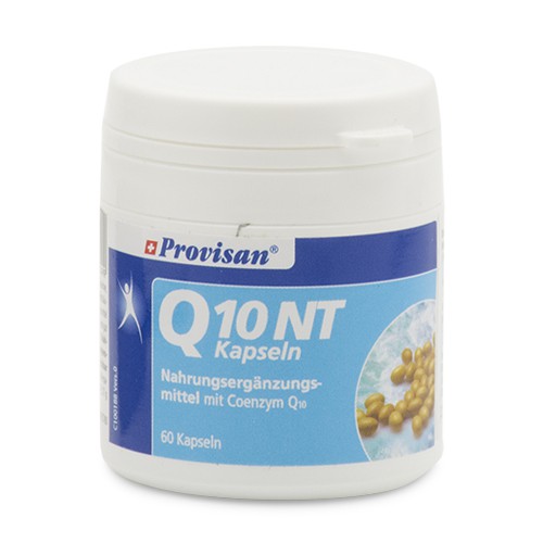 7640122781499_provisan_q10_nt_kapseln_dose_60_stuck_overview01