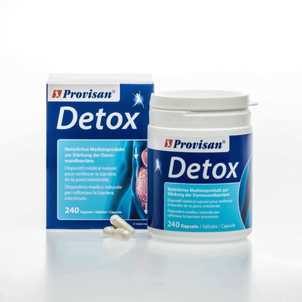 Detox