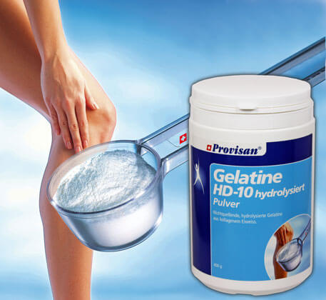 P1003_01_GelatineHD_Dose_400g