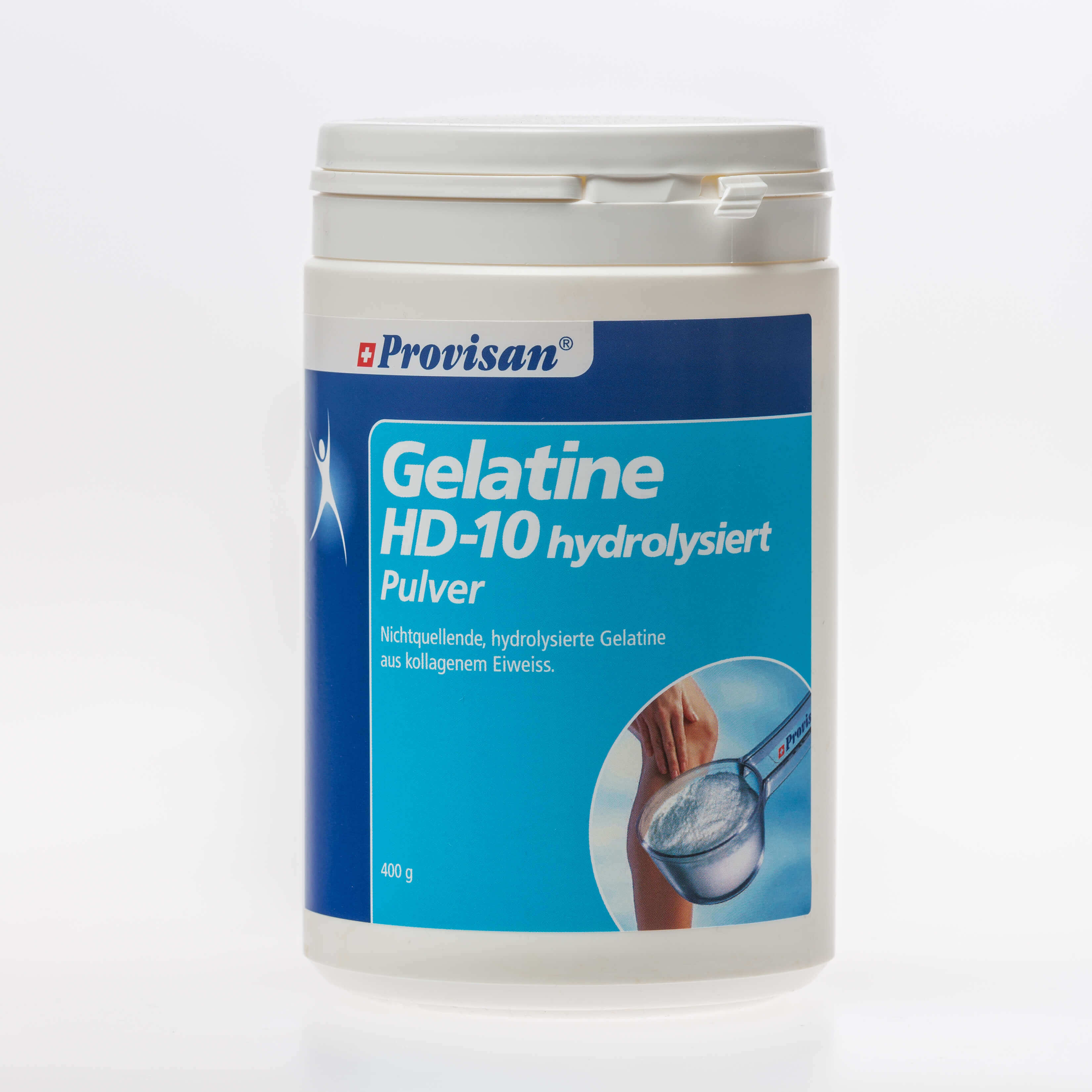 Provisan-gelatine-hd-10