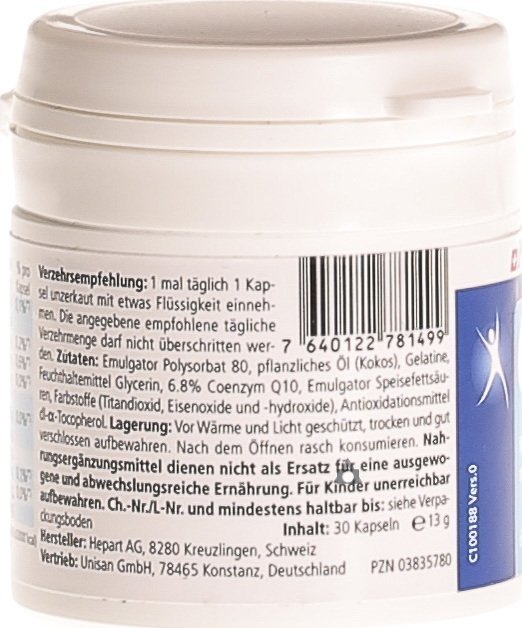 provisan-q10-nt-kapseln-60-stueck-800x800-2