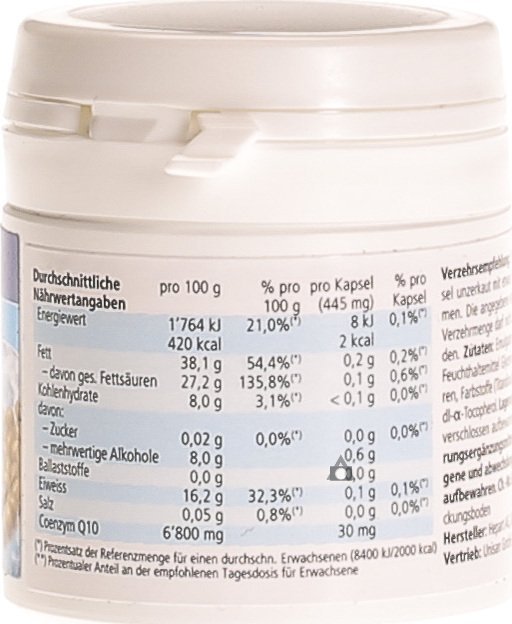 provisan-q10-nt-kapseln-60-stueck-800x800