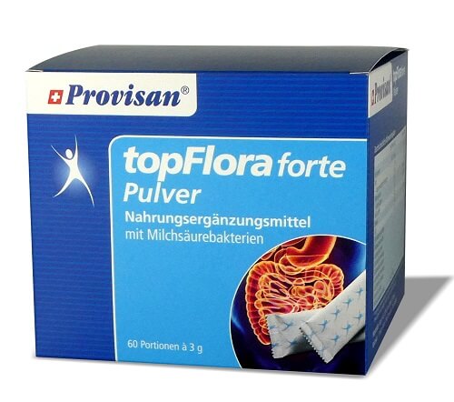 topFlora_Forte_003