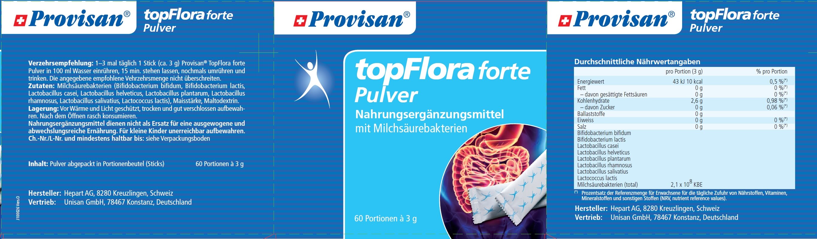 topflora_stickpacks_etikett