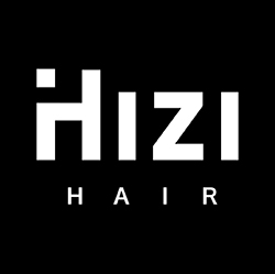 Hizzy Hair FitRecept