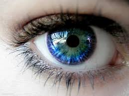 oog2