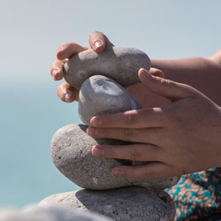 meditation-vk